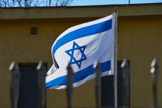 Испания может бойкотировать ЧМ-2026, если там выступит Израиль. Решение связано с военной ситуацией в секторе Газа.