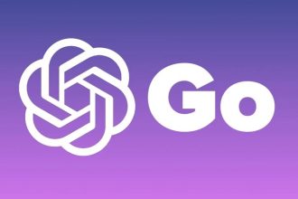 OpenAI запустила бюджетную подписку ChatGPT Go в Индонезии за $4.5, предлагая расширенные функции и конкурируя с Google AI Plus.