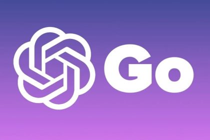 OpenAI запустила бюджетную подписку ChatGPT Go в Индонезии за $4.5, предлагая расширенные функции и конкурируя с Google AI Plus.