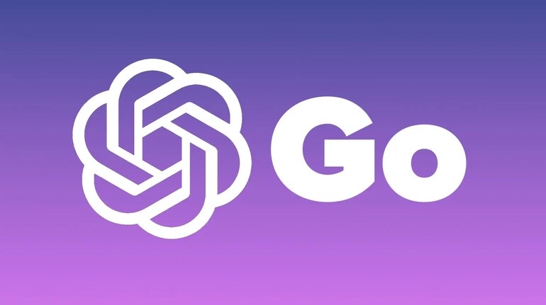OpenAI запустила бюджетную подписку ChatGPT Go в Индонезии за $4.5, предлагая расширенные функции и конкурируя с Google AI Plus.