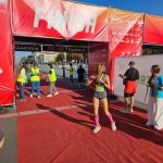 14 сентября в Кишинёве проходит Chisinau Marathon 2025: более 11 000 участников, забеги на 5, 10, 21 и 42 км, гости из разных стран.