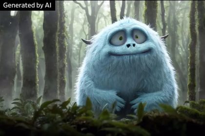 OpenAI представит мультфильм «Зверята» на Каннском фестивале — он создан с помощью ИИ и может изменить будущее анимации.