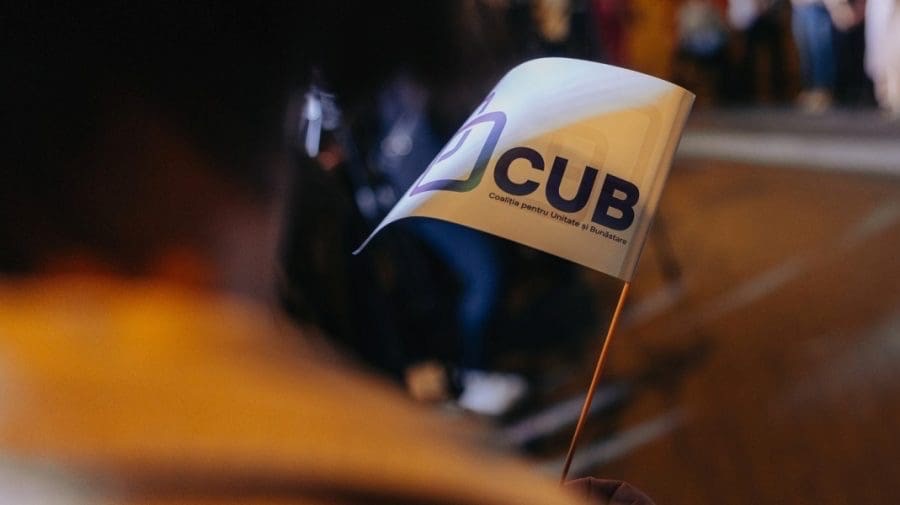 Какие программные цели декларируют PAS, CUB, Democrația Acasă и ALDE на выборах 2025 года в Молдове