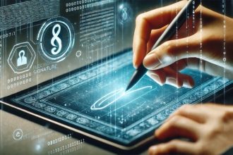 Safenet eToken Fusion CC повышает безопасность, поддерживает USB Type-C и помогает использовать госуслуги онлайн без лишней бюрократии.