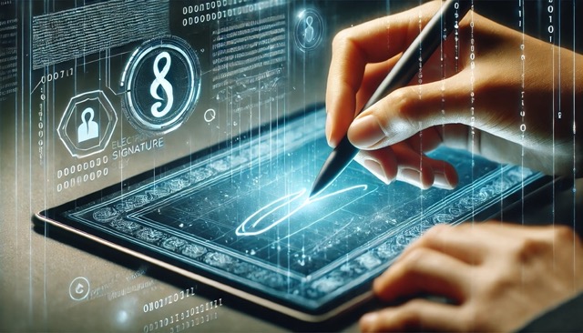 Safenet eToken Fusion CC повышает безопасность, поддерживает USB Type-C и помогает использовать госуслуги онлайн без лишней бюрократии.