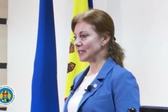 Центральная избирательная комиссия Молдовы усиливает контроль за выборами, исключает подкуп и фальсификации и обеспечивает наблюдение.