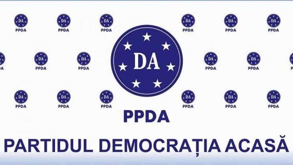 Какие программные цели декларируют PAS, CUB, Democrația Acasă и ALDE на выборах 2025 года в Молдове