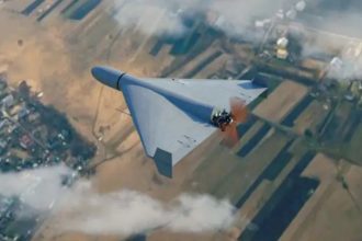 Российские дроны зафиксированы над Польшей в ночь на 10 сентября, аэропорты Жешув и Люблин закрыты, созвано экстренное заседание.