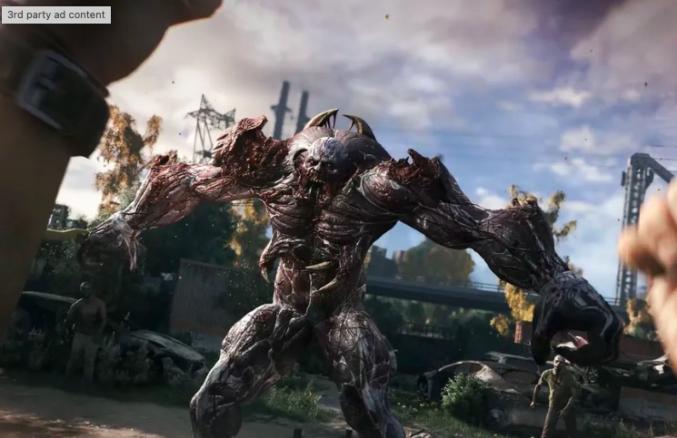 Dying Light: The Beast — новое превращение героя, свежие боссы и старая формула зомби-паркура с минимальными изменениями, но с драйвом.