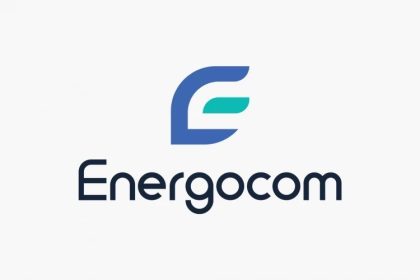 Energocom объяснил, почему электроэнергия из Румынии стоит Молдове дороже, чем другим странам, и какие факторы влияют на итоговую цену.