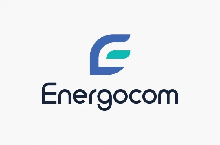 Energocom объяснил, почему электроэнергия из Румынии стоит Молдове дороже, чем другим странам, и какие факторы влияют на итоговую цену.