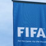ФИФА дисквалифицировала семь игроков сборной Малайзии за подделку документов и оштрафовала федерацию на 350 тыс. франков.