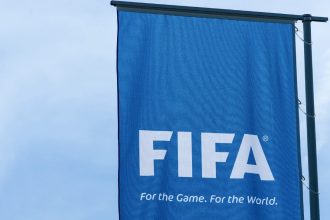 ФИФА дисквалифицировала семь игроков сборной Малайзии за подделку документов и оштрафовала федерацию на 350 тыс. франков.