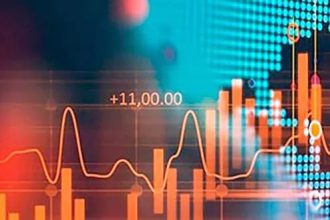Годовая инфляция в Молдове в августе 2025 снизилась до 7,3 процента, но осталась выше целевого уровня Национального банка — 5 процентов.