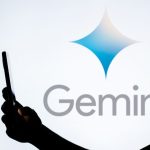 ИИ Gemini теперь расшифровывает аудио и видео, создаёт резюме, отвечает на вопросы и экономит время при обработке больших объёмов информации.