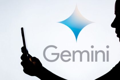ИИ Gemini теперь расшифровывает аудио и видео, создаёт резюме, отвечает на вопросы и экономит время при обработке больших объёмов информации.