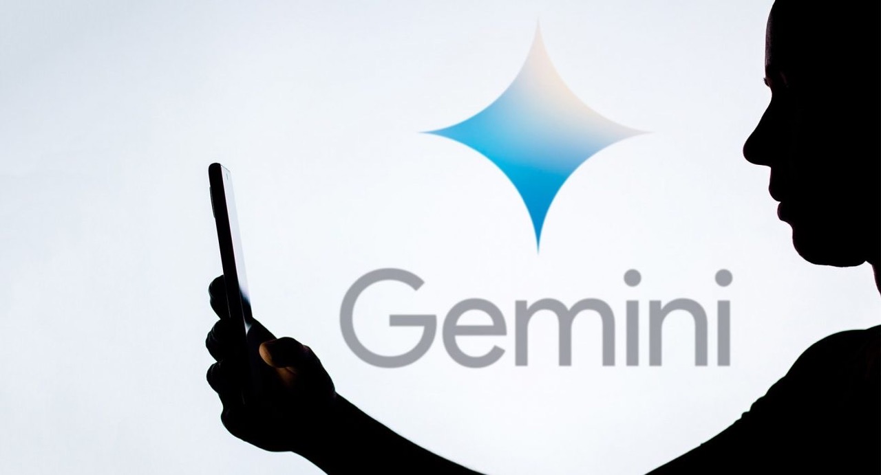 ИИ Gemini теперь расшифровывает аудио и видео, создаёт резюме, отвечает на вопросы и экономит время при обработке больших объёмов информации.