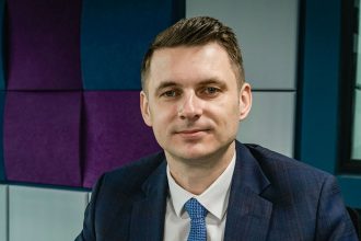 Глава Сената Румынии призвал молдаван в Румынии прийти на выборы 28 сентября и выбрать европейское будущее.