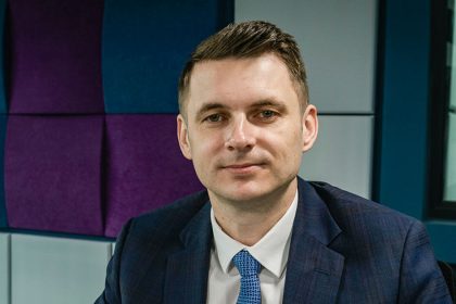 Глава Сената Румынии призвал молдаван в Румынии прийти на выборы 28 сентября и выбрать европейское будущее.