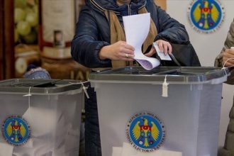 Молдаване в Италии смогут проголосовать 28 сентября на одном из 75 участков — рекорд для выборов за рубежом.
