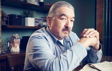 Актёр Грэм Грин, прославившийся ролью в «Танцующем с волками», скончался в Канаде после долгой болезни, оставив после себя богатое наследие.