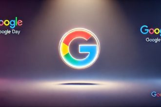 27 сентября — День рождения Google, компании, которая изменила интернет, поиск, бизнес, образование и стала частью жизни Молдовы и мира.