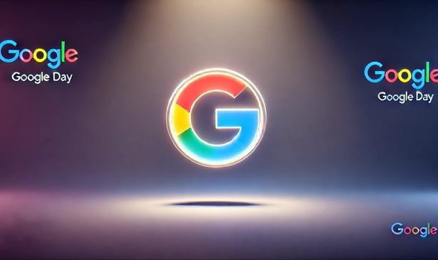 27 сентября — День рождения Google, компании, которая изменила интернет, поиск, бизнес, образование и стала частью жизни Молдовы и мира.