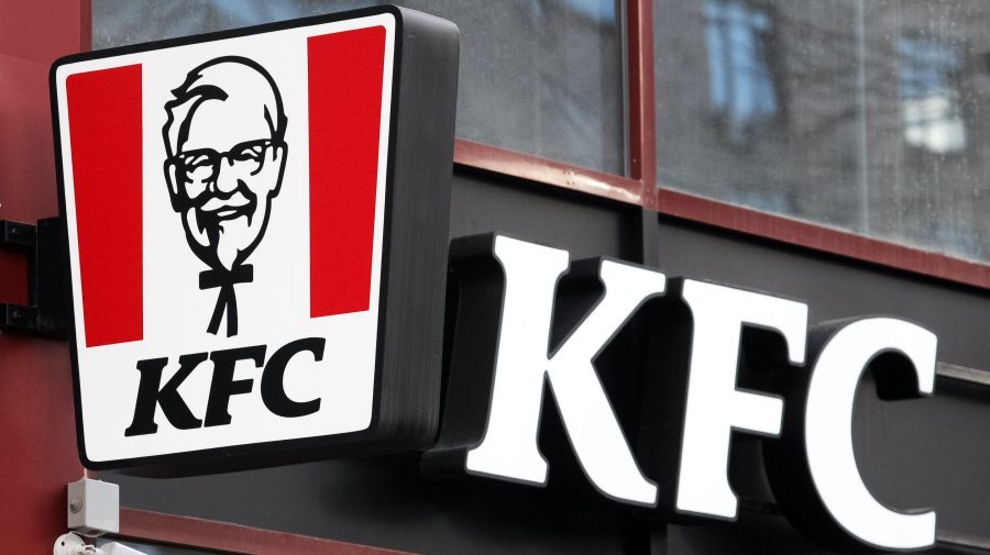 Продажи KFC в Молдове выросли на 25,8% во втором квартале 2025 года, показав лучший темп роста среди рынков Sphera Franchise Group.