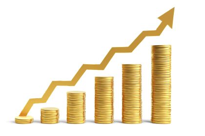 Курс доллара в Молдове в октябре ожидается на уровне 16,60–17,00 леев, евро — 19,40–20,00 леев. Подробный прогноз на месяц.