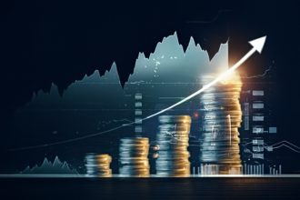 Курс валют в Молдове 24 сентября 2025 года стабилен: доллар 16,62 MDL, евро 19,61 MDL, основные валюты показывают минимальные колебания.