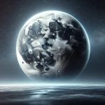 5 сентября 2025 года — день обновления, фокусировки и вдохновения. Луна в Водолее и её растущая энергия поддержат каждый шаг на пут.