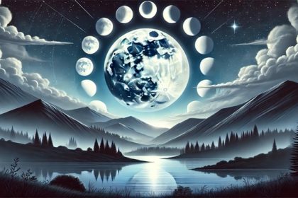 13 сентября 2025 — день честности, внутреннего очищения и завершения дел, под влиянием убывающей Луны и мощной энергии 21 и 22 лунных дней.