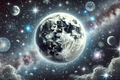 День гармонии и накопления энергии: 2 лунный день 22 сентября 2025 года способствует мягкому росту, интуиции и подготовке к новым шагам.