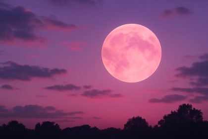 10 сентября 2025 — день с переходной энергией. Утро благоприятно для ухода, вечер — для уединения. Осознанность поможет избежать ошибок.