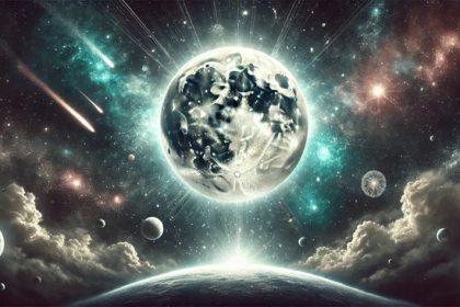 28 лунный день 20 сентября 2025 — время прояснений, чистоты, тишины, размышлений, благодарности и перезагрузки перед новым лунным циклом.