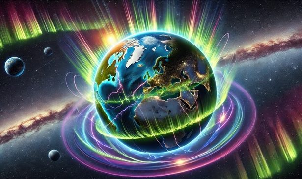 3 сентября с 00:00 до 07:00 сохранится магнитный фон N2, затем активность спадёт, и день пройдёт спокойно без риска для здоровья и техники.