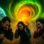 23 сентября 2025 года магнитная буря не ожидается, геомагнитная активность останется в пределах нормы и не повлияет на здоровье и технику.