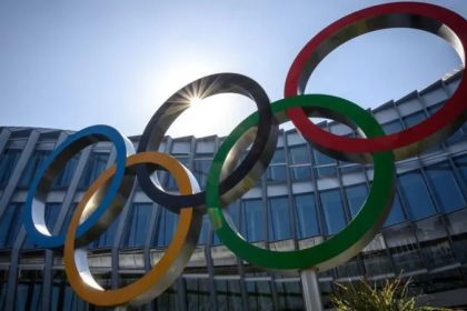 Россия и Беларусь примут участие в Олимпиаде-2026 только в нейтральном статусе — без флагов, гимнов, команд и учёта в медальном зачёте.