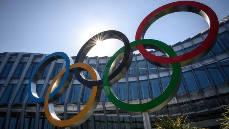 Россия и Беларусь примут участие в Олимпиаде-2026 только в нейтральном статусе — без флагов, гимнов, команд и учёта в медальном зачёте.