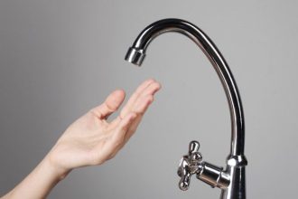 Во вторник, 16 сентября, в Кишинёве по ряду адресов отключат воду из-за работ. Жителей просят заранее запастись водой для бытовых нужд.