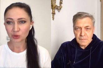 Молдова сталкивается с рисками внешнего влияния и информационного давления со стороны России на фоне политических процессов и выборов.