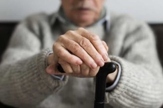 Какой нужен стаж для пенсии в Молдове, как его подтвердить и можно ли докупить недостающие годы — вся полезная информация в одной статье.