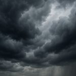 Погода 17 сентября в Молдове: в Кишинёве дождь и +17°, на юге тепло и без осадков, север — облачно. Температурный фон остаётся комфортным.