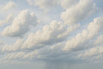 30 сентября в Молдове пройдут дожди. В Кишинёве облачно, +13°C, высокая влажность и ощущение прохлады, особенно утром и вечером.
