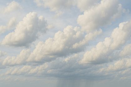 30 сентября в Молдове пройдут дожди. В Кишинёве облачно, +13°C, высокая влажность и ощущение прохлады, особенно утром и вечером.