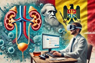 2 октября отмечают День без алкоголя, День уролога, вспоминают события и личности Молдовы, а также религиозные и культурные даты мира.
