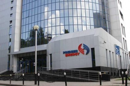 Premier Energy приобрела контроль в ветропарках Венгрии и усилила позиции на рынке устойчивой энергетики Центральной Европы.