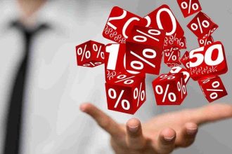 Национальный банк Молдовы снизил базовую ставку до 6%, корректировав и другие ключевые показатели: кредиты овернайт — 8%, депозиты — 4%.