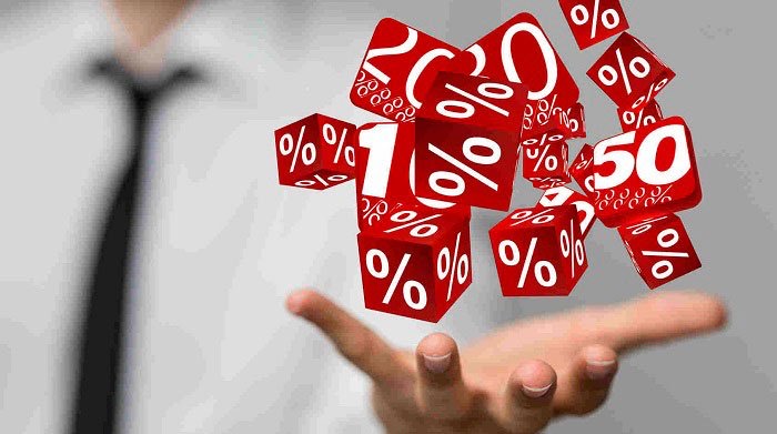 Национальный банк Молдовы снизил базовую ставку до 6%, корректировав и другие ключевые показатели: кредиты овернайт — 8%, депозиты — 4%.