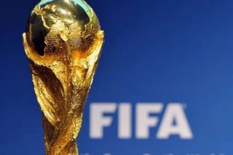 Продажа билетов на ЧМ-2026 стартует в сентябре 2025 года: билеты от 60 до 6170 долларов, три этапа покупки, финал — в США, Канаде и Мексике.